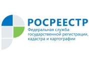 Управление Росреестра по Москве опубликовало результаты проверок СРО в 2018 году: читать другие актуальные новости о СРО на информационном портале «Всё о саморегулировании».